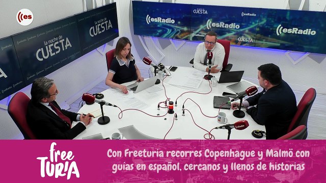 Una diputada del PP desvela los datos en los ataques a la Guardia Civil que el Gobierno oculta: ¿Cuántos más quieren?