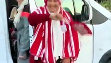 الله يرحم إلي خلونا نحبوها
