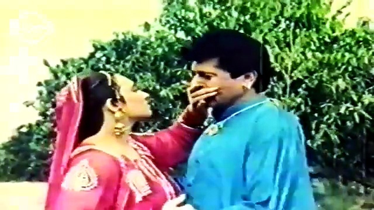 AKHIYAN_O_AKHIYAN_LABHDIYAN_AKHIYAN_-_ATTAULLAH_KHAN_ESAKHALVI_-_FILM_SANWAL(360p)