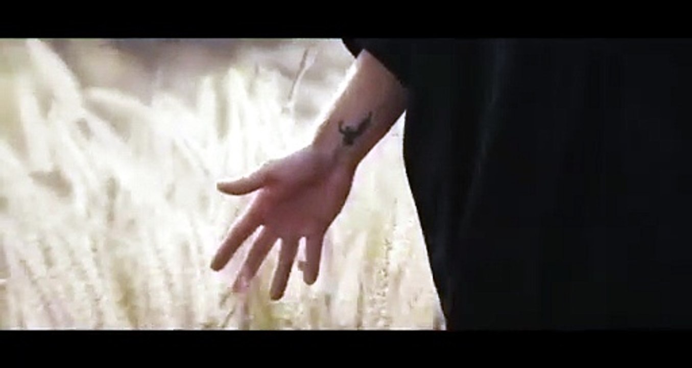 Jayen – Take Back My Life Trailer (Deutsch)