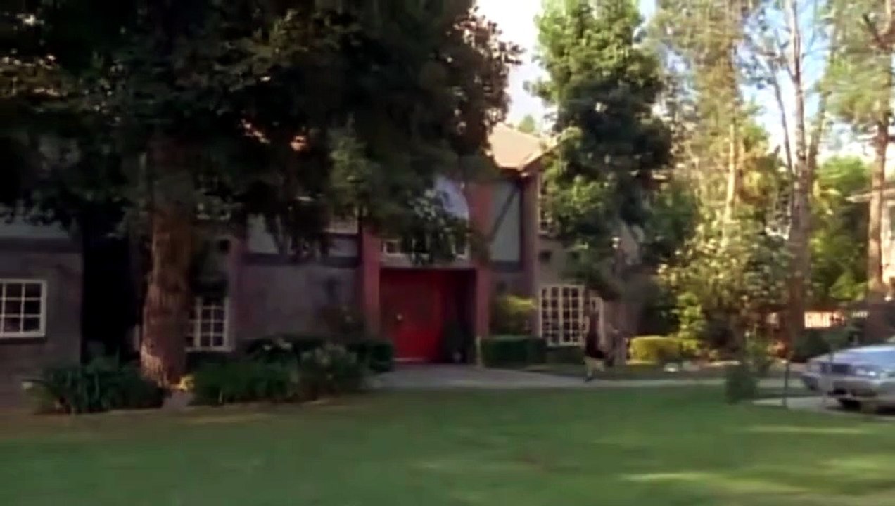 2007 By Appointment Only FEATURE MOVIE [Full Movie]