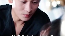 Bye Fake Fam My Hubby SPOILS Me- Full Drama Movie English Sub [Full Movie]