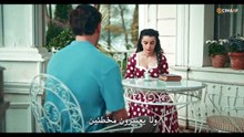 مسلسل الشتاء الاسود الحلقة 2 مترجمة