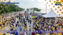 ¿Marcel Ruiz se perdera el Mundial_ 🏆 _ El Deportivo de la U