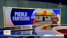Noticias con Crystal Mendivil | Programa completo 14 de mayo de 2026
