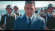 مسلسل الشتاء الاسود الحلقة 7 مترجمة