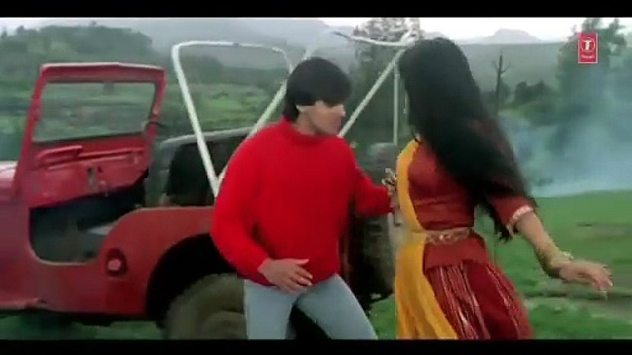 Yeh Dharti Chand Sitare movie  Kurbaan singer Anuradha Paudwal  Udit Narayan starcast Salman Khan, Ayesha J