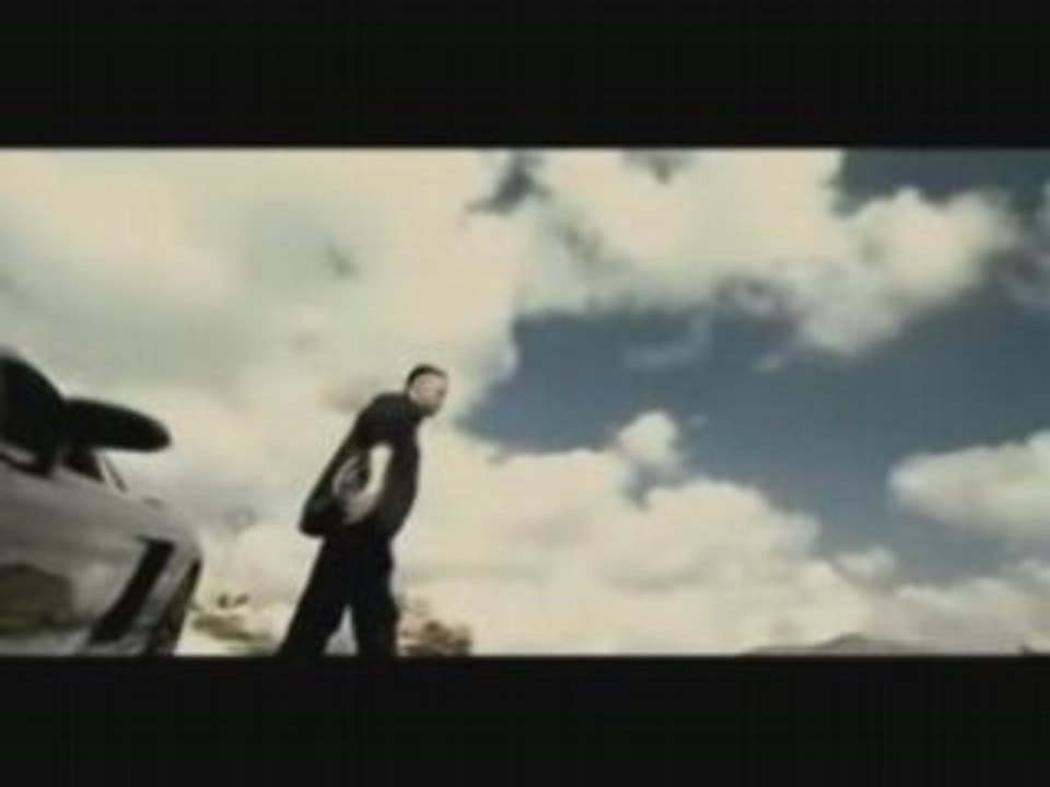 George wassouf as3ab for2a