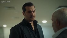 مسلسل حلم أشرف الحلقة 138 مدبلجة