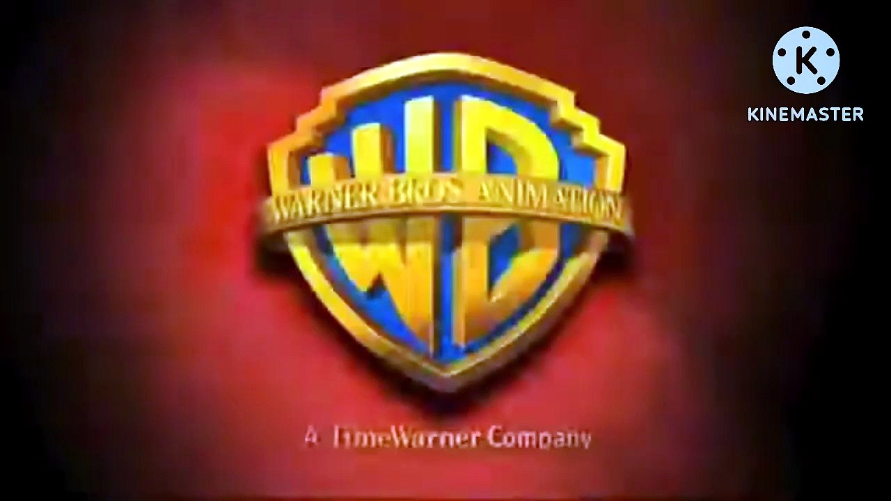 Coming Up Cartoon Tunes