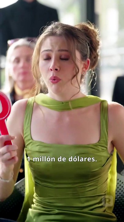 Amarte y odiarte (Español) | Ganzer Film Deutsch