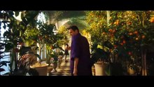 The Beauty - Season 1 Episode 06 Beautiful Patient Zero [Full Movie]