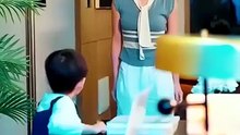 Broken in Shadows Blooming in Light- Full Drama Movie English Sub [Full Movie]