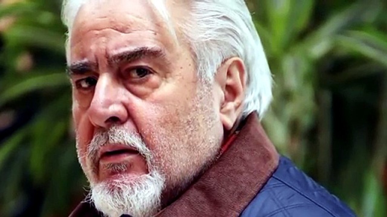 مسلسل حلم اشرف الحلقة 45 في الربط اصاله اعلان 1 مترجم للعربية Eşref Rüya 45.Bölüm 1.Fragmanı(360P)