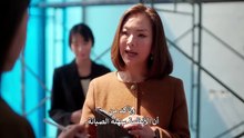الوفاء الحلقة 4