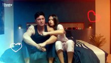 زوجي زعيم مافيا الحلقة 6
