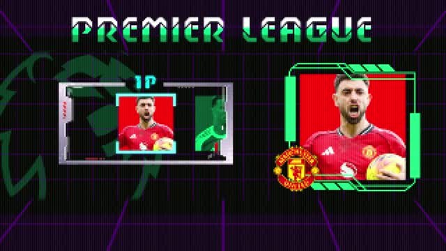 Premier League Player of the Season: is it Fernandes' to lose?