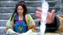 HOA TƯ DẪN TUYỆT ÁI CHI THÀNH - Tập 36 (Lồng Tiếng) | Phim Bộ Cổ Trang Trung Quốc Hay Nhất [Full Movie]