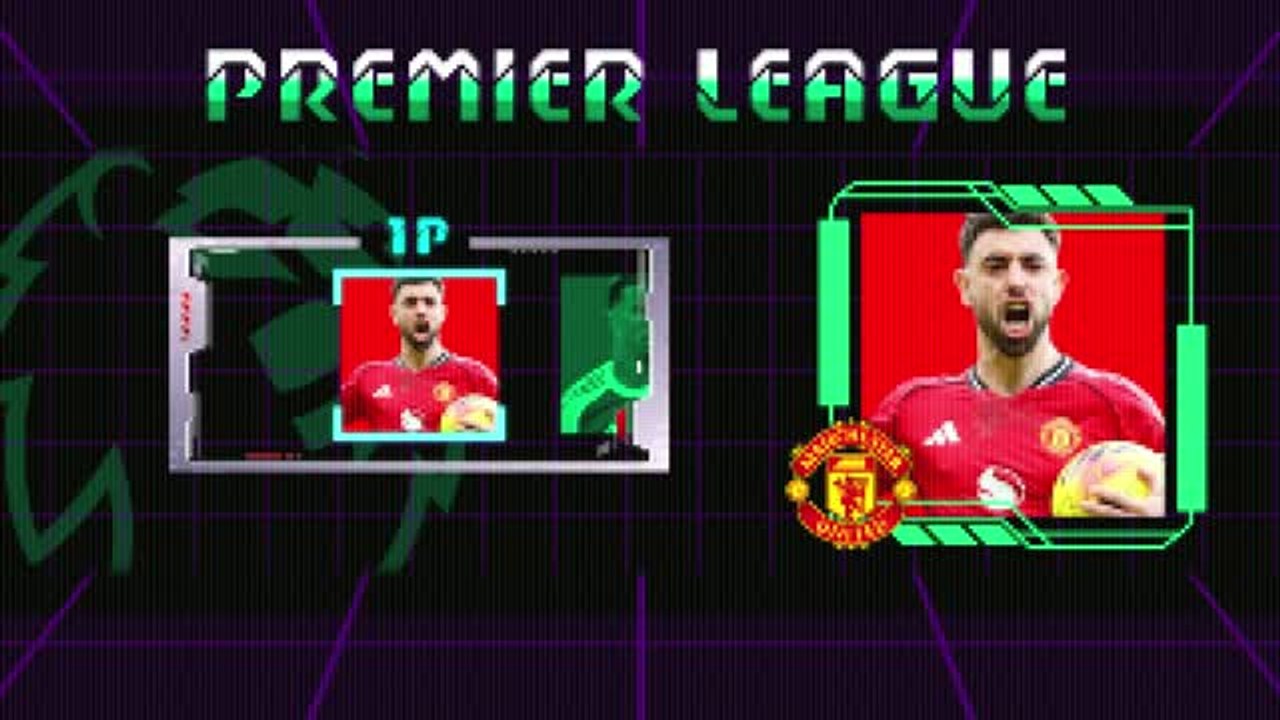 Premier League Player of the Season: is it Fernandes' to lose?