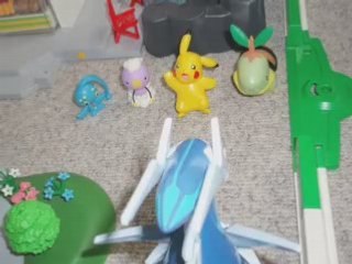 pokémon donjon mystère ep 20