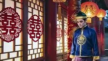 Kissed the Ghost Bride Got a Billion- Full Drama Movie English Sub [Full Movie]