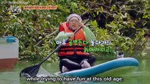 [ENG] EP.5 Love of Silom (2026)