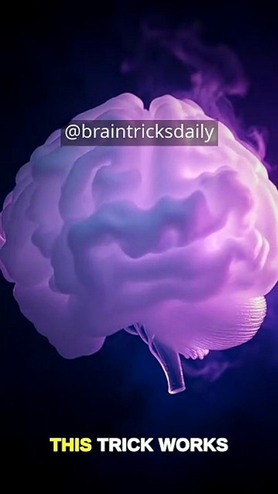 Why Your Brain Rejects The Truth