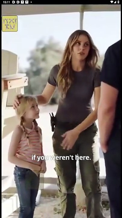 American Sniper The Last Round Full Movie