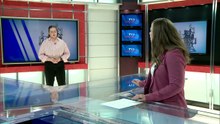 TVA Nouvelles CIMT 12h 15 mai 2026