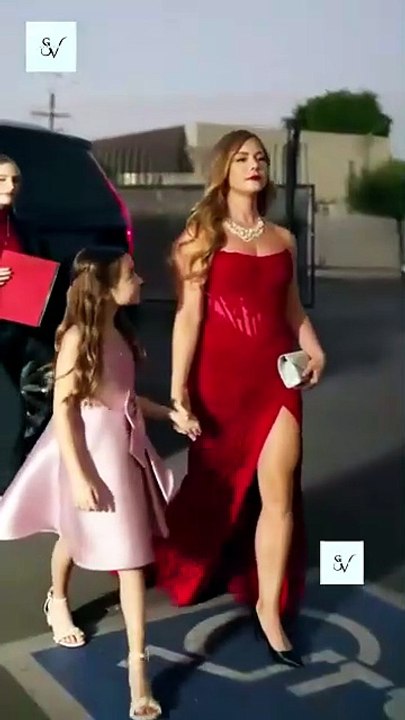 Step Aside, I'm the King of Capital - Full - video Dailymotion