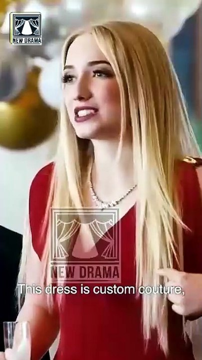 Single Mom, Billionaire's Bride Full Movie - video dailymotion