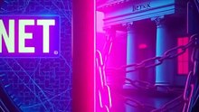 Your Bank Password Is Weaker Than You Think