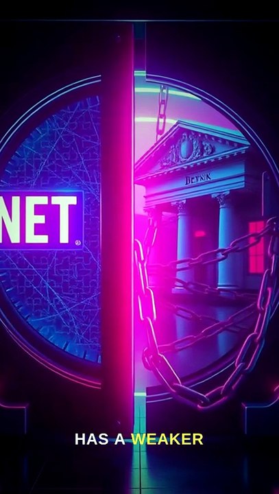 Your Bank Password Is Weaker Than You Think