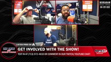 Astros LOSE the Thurs Game AND Series to Mariners + NBA Playoffs!