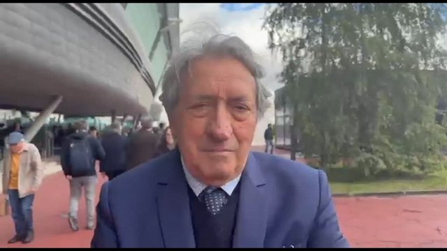 Cipolletta (AIE): Bonus Cultura ha funzionato, ora Legge per il libro