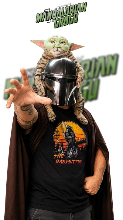 GROGCAT
