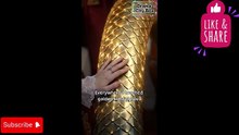 Ten Years of Blood for a Heartless Dragon - Full Episode