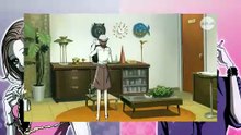 Nana épisode 10 VF