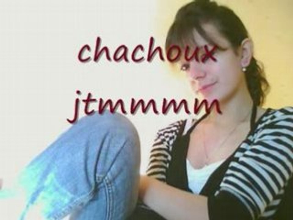 Montage ami