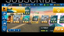 Short Why EVERYONE fails Stunt Car Extreme Level 116 (Pebbles Trap)