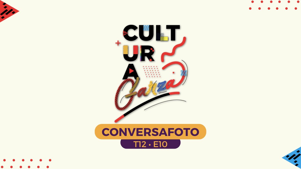 10 CONVERSAFOTO