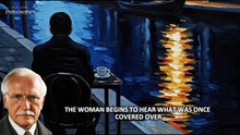 When A Woman Has No One But God — This Changes Everything | Carl Jung