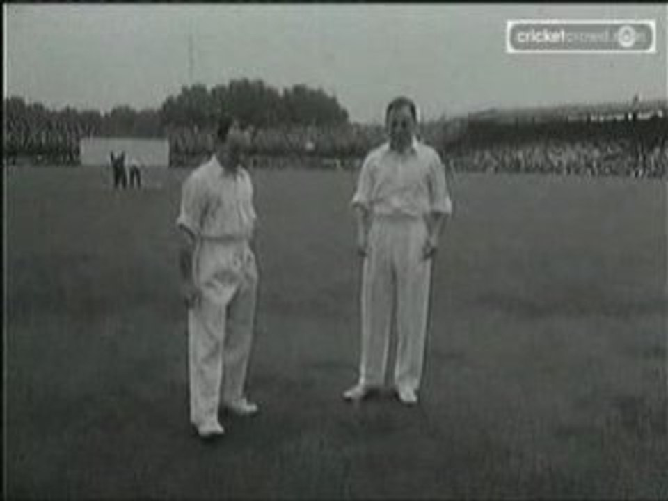1953 ashesh_to_DivX_clip0
