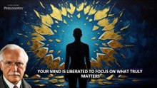 The 10 Money Laws Nobody Ever Taught You (That Control Your Wealth) | Carl Jung