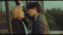 Love punch 2026 bl episode 2 english subtle