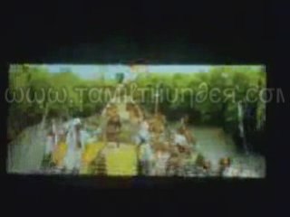 CAM Dasavatharam Kallai_Mattum_Kandal song