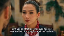Halef Ep 32 Eng Sub