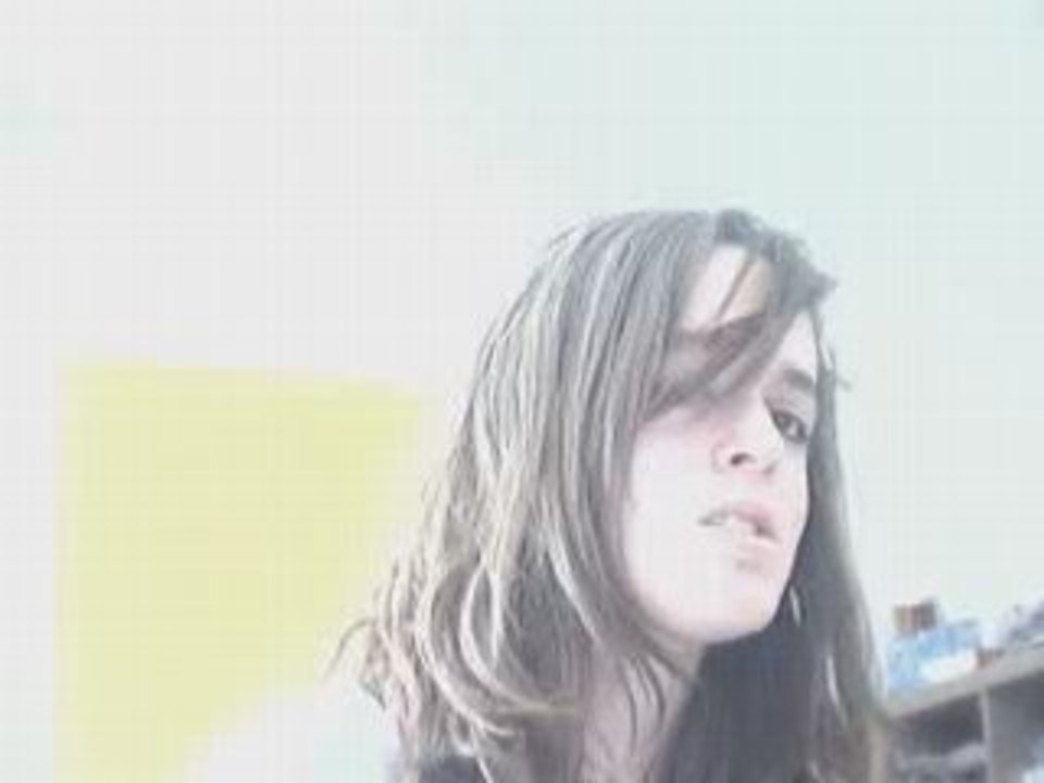 Yesterday - The Beatles