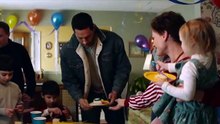 [Hot 2025🔥] American Underdog Full Movie