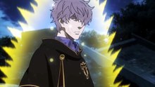 Black Clover Episodio 96 | Black Clover | Anime Completo Sub Español